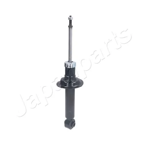 Tlmič pérovania JAPANPARTS MM-10078
