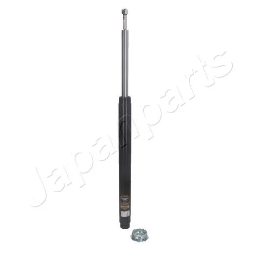 Tlmič pérovania JAPANPARTS MM-10097