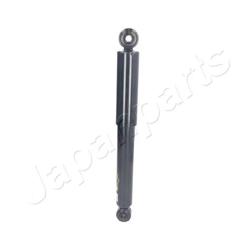 Tlmič pérovania MM-10101 /Japanparts/ - obr. 1