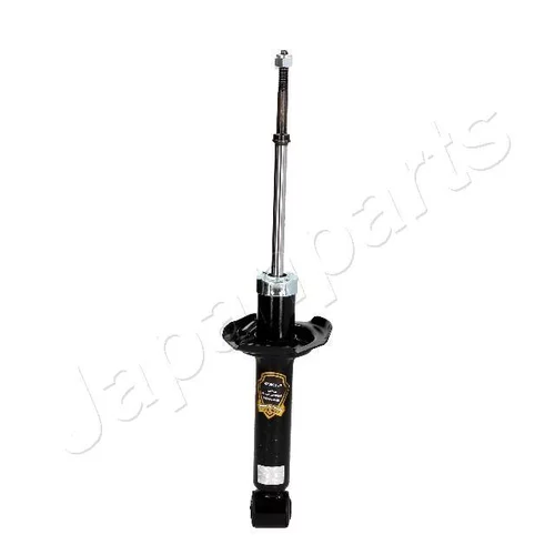 Tlmič pérovania JAPANPARTS MM-10126