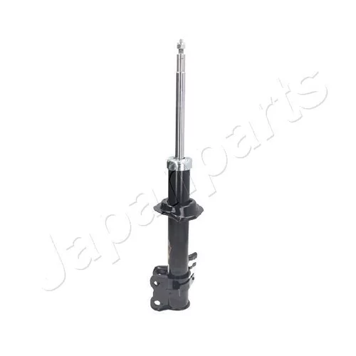 Tlmič pérovania MM-13312 /Japanparts/ - obr. 1
