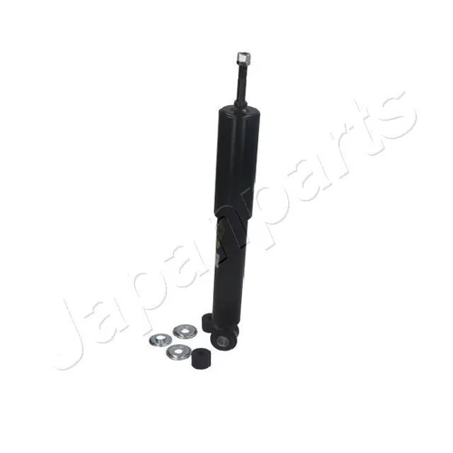 Tlmič pérovania MM-15501 /Japanparts/ - obr. 1