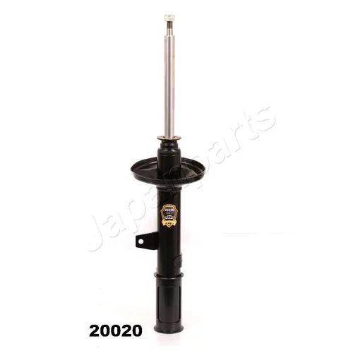 Tlmič pérovania MM-20020 /Japanparts/ - obr. 1