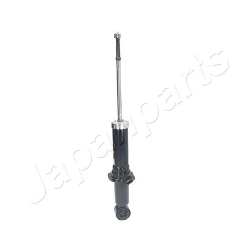 Tlmič pérovania MM-20034 /Japanparts/ - obr. 1