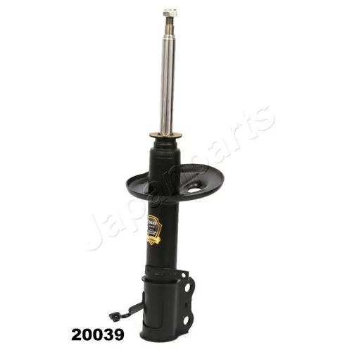 Tlmič pérovania MM-20039 /Japanparts/ - obr. 1