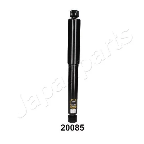 Tlmič pérovania JAPANPARTS MM-20085