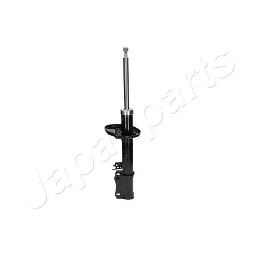 Tlmič pérovania MM-22042 /Japanparts/ - obr. 1