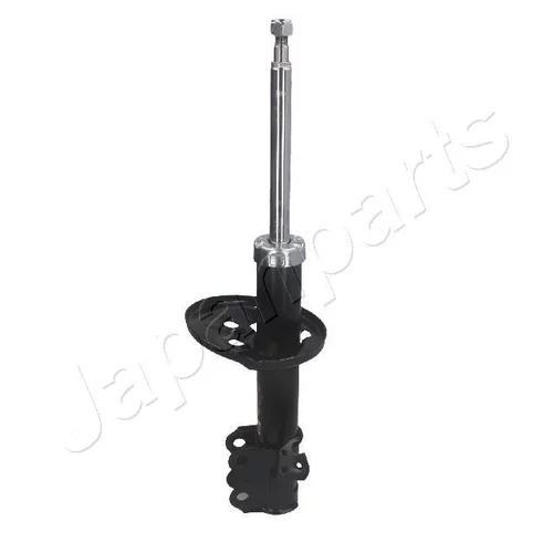 Tlmič pérovania MM-22047 /Japanparts/ - obr. 1