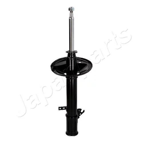 Tlmič pérovania MM-22072 /Japanparts/ - obr. 2