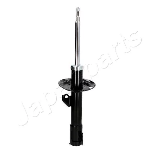 Tlmič pérovania MM-22124 /Japanparts/ - obr. 2