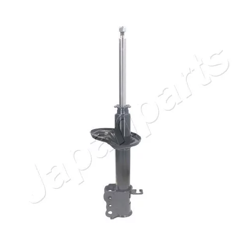 Tlmič pérovania MM-33025 /Japanparts/ - obr. 1