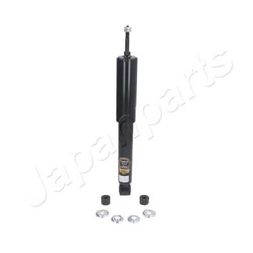 Tlmič pérovania JAPANPARTS MM-33072
