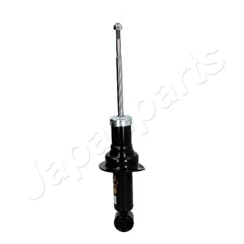 Tlmič pérovania MM-33092 /Japanparts/ - obr. 1