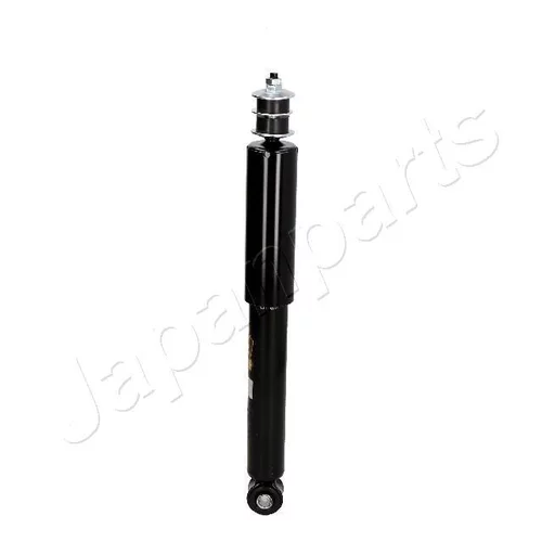 Tlmič pérovania MM-33096 /Japanparts/ - obr. 1