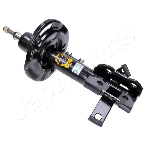 Tlmič pérovania JAPANPARTS MM-33126