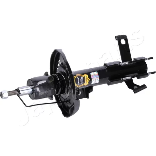 Tlmič pérovania MM-33127 /Japanparts/ - obr. 1
