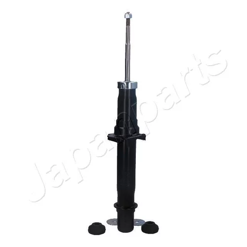 Tlmič pérovania MM-40001 /Japanparts/ - obr. 2