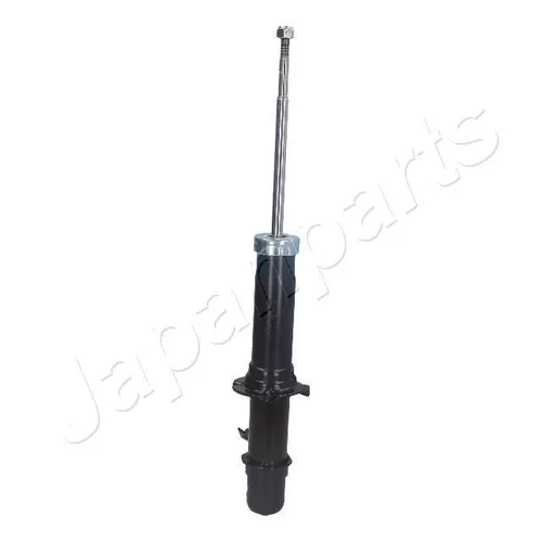 Tlmič pérovania MM-40015 /Japanparts/ - obr. 2