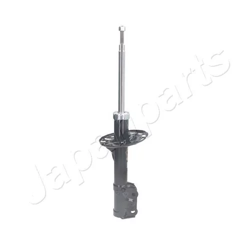 Tlmič pérovania MM-40029 /Japanparts/ - obr. 2