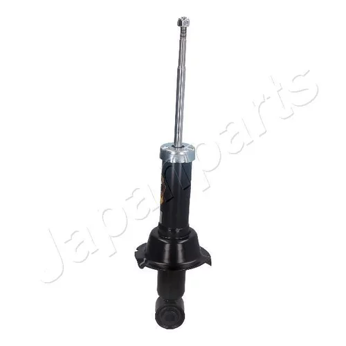 Tlmič pérovania MM-40035 /Japanparts/ - obr. 1