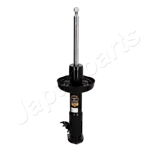 Tlmič pérovania MM-40059 /Japanparts/ - obr. 2