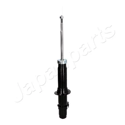 Tlmič pérovania MM-40061 /Japanparts/ - obr. 2