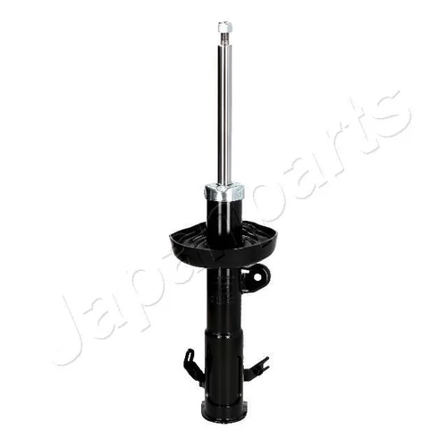 Tlmič pérovania MM-40064 /Japanparts/ - obr. 2