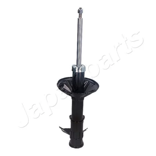 Tlmič pérovania MM-50012 /Japanparts/ - obr. 2