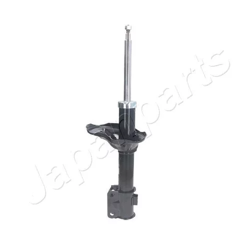 Tlmič pérovania MM-50035 /Japanparts/ - obr. 1