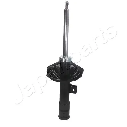 Tlmič pérovania MM-50066 /Japanparts/ - obr. 2