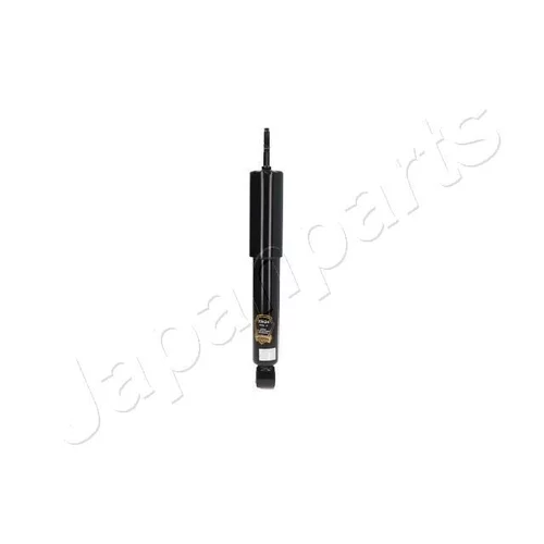 Tlmič pérovania MM-53424 /Japanparts/ - obr. 1