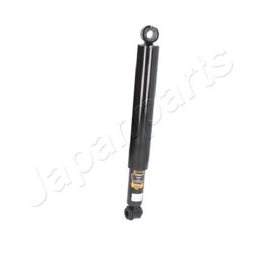 Tlmič pérovania MM-55601 /Japanparts/ - obr. 1