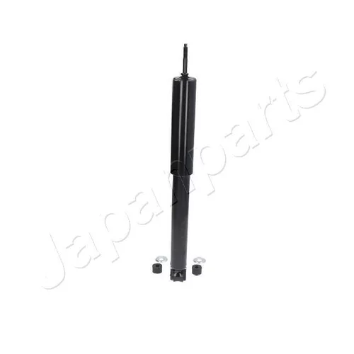 Tlmič pérovania MM-65519 /Japanparts/ - obr. 2