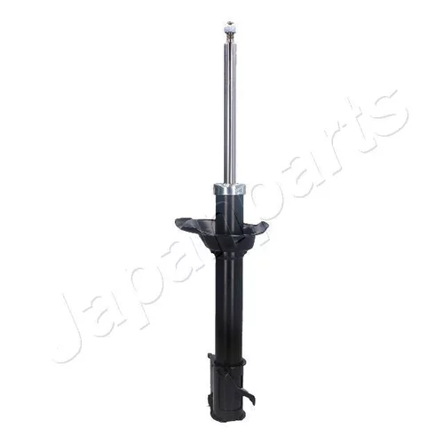 Tlmič pérovania MM-70013 /Japanparts/ - obr. 2