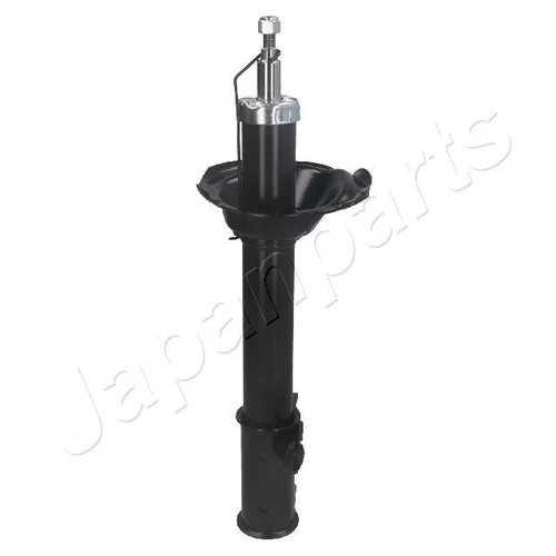 Tlmič pérovania MM-70027 /Japanparts/ - obr. 2