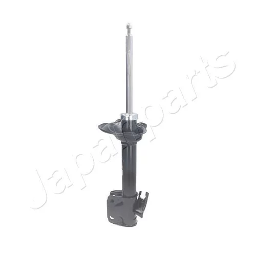 Tlmič pérovania MM-70036 /Japanparts/ - obr. 1