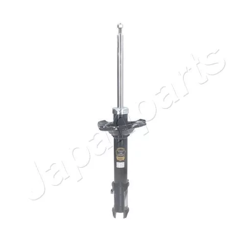 Tlmič pérovania JAPANPARTS MM-70037