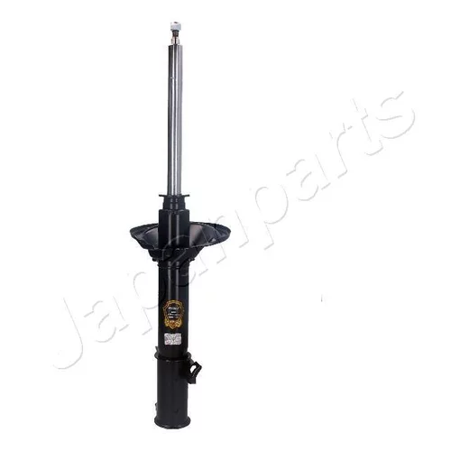 Tlmič pérovania JAPANPARTS MM-70041