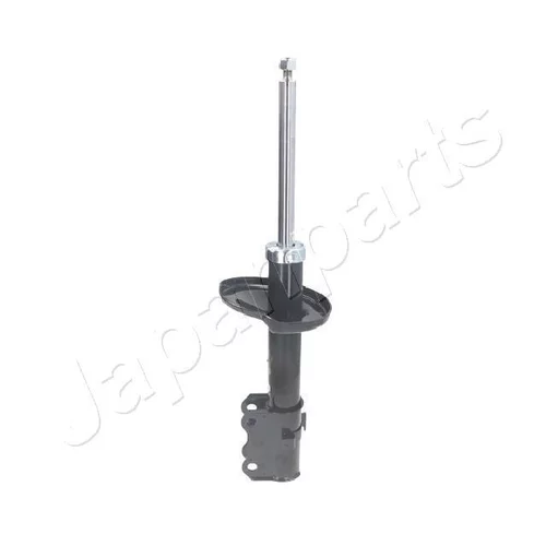 Tlmič pérovania MM-80003 /Japanparts/ - obr. 1