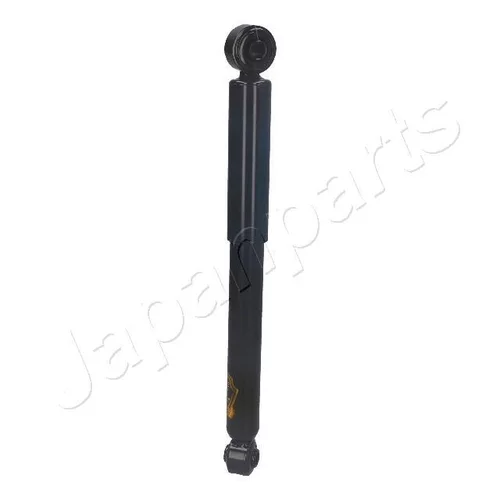 Tlmič pérovania MM-80025 /Japanparts/ - obr. 1