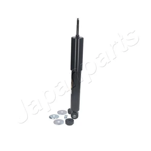 Tlmič pérovania MM-90008 /Japanparts/ - obr. 1