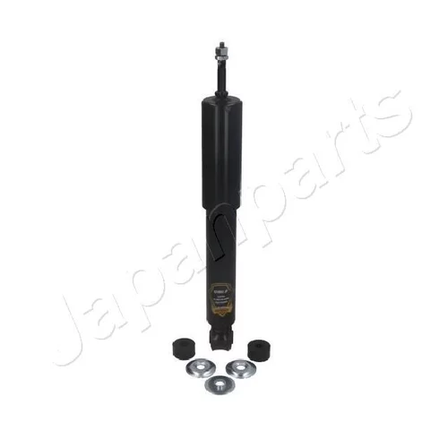 Tlmič pérovania JAPANPARTS MM-90016