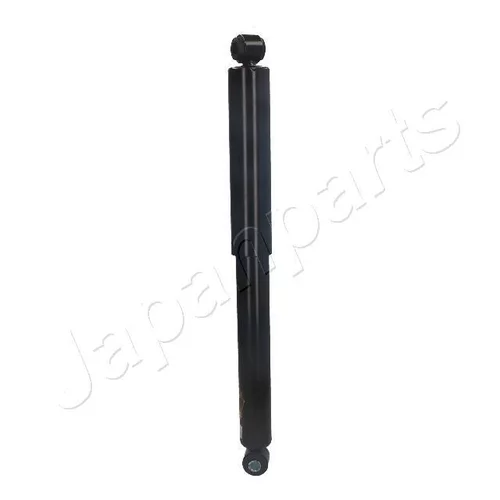 Tlmič pérovania MM-90035 /Japanparts/ - obr. 1