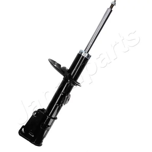 Tlmič pérovania MM-90043 /Japanparts/ - obr. 1