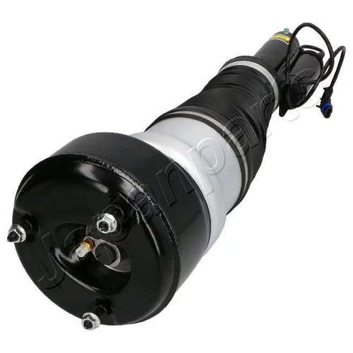 Vzduchový vak MM-AS002 /Japanparts/ - obr. 1