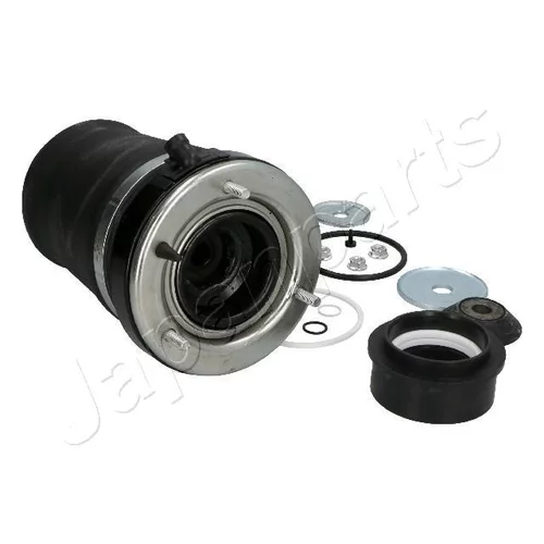 Mech pneumatického pruženia MM-AS014 /Japanparts/ - obr. 2