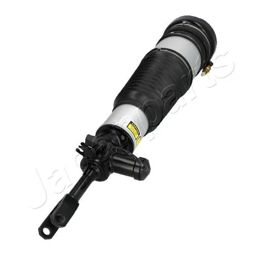 Vzduchový vak MM-AS026 /Japanparts/ - obr. 2