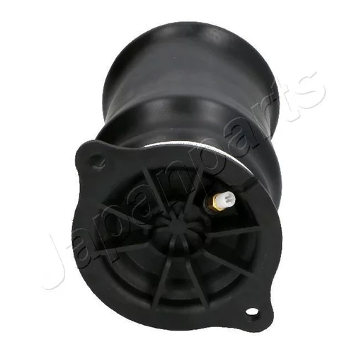 Mech pneumatického pruženia MM-AS049 /Japanparts/ - obr. 1