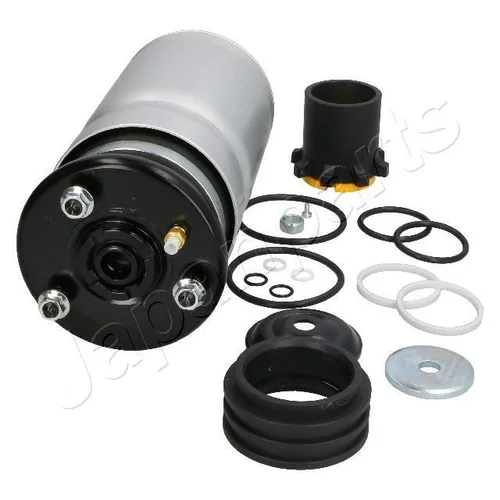 Mech pneumatického pruženia MM-AS074 /Japanparts/ - obr. 2