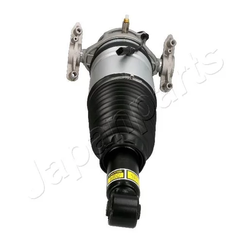 Vzduchový vak MM-AS092 /Japanparts/ - obr. 2